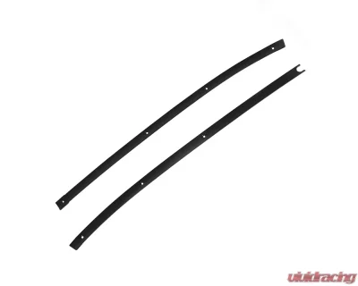 ACP Dash Windshield Trim Pair FM-BD062A - FM-BD062A