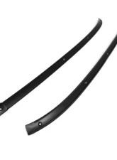 ACP Dash Windshield Trim Pair FM-BD062A                                     - FM-BD062A - Image 3