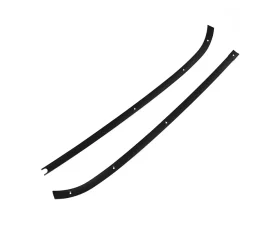 ACP Dash Windshield Trim Pair FM-BD062