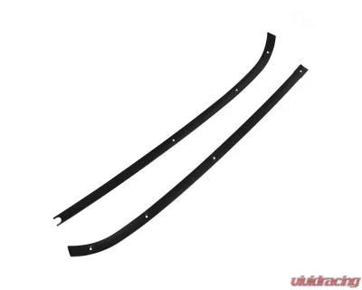 ACP Dash Windshield Trim Pair FM-BD062 - FM-BD062