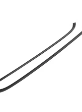 ACP Dash Windshield Trim Pair FM-BD062                                     - FM-BD062 - Image 3