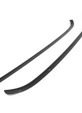 ACP Dash Windshield Trim Pair FM-BD062                                     - FM-BD062 - Image 4