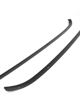 ACP Dash Windshield Trim Pair FM-BD062                                     - FM-BD062 - Image 5