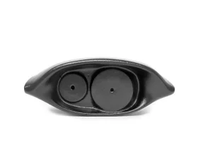 ACP Dash Pod Shelby FM-BD063