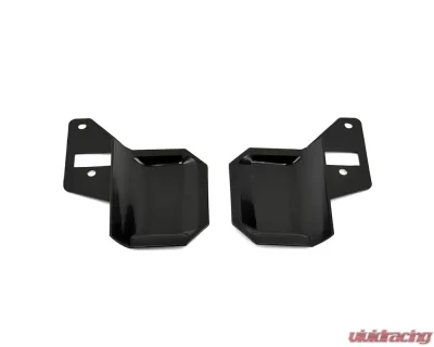 ACP Door Handle Trim Cup Deluxe Pair FM-BD065 - FM-BD065