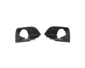 ACP Door Handle Trim Cup Deluxe Pair FM-BD067