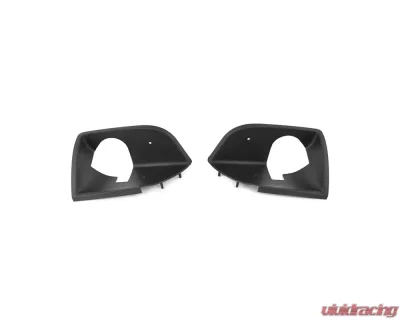 ACP Door Handle Trim Cup Deluxe Pair FM-BD067 - FM-BD067