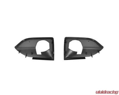 ACP Door Handle Trim Cup Deluxe Pair FM-BD067 - FM-BD067