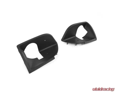 ACP Door Handle Trim Cup Deluxe Pair FM-BD067 - FM-BD067