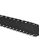 ACP Glove Box Door Black FM-BG008A                                     - FM-BG008A - Image 5