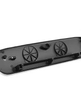 ACP Glove Box Door Black FM-BG008A                                     - FM-BG008A - Image 4