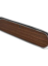 ACP Glove Box Door Woodgrain FM-BG008B                                     - FM-BG008B - Image 5