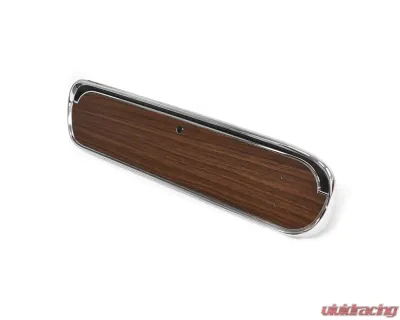 ACP Glove Box Door Woodgrain FM-BG008B - FM-BG008B