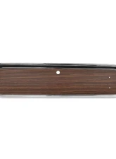 ACP Glove Box Door Woodgrain FM-BG008B                                     - FM-BG008B - Image 2