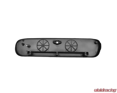 ACP Glove Box Door Woodgrain FM-BG008B - FM-BG008B