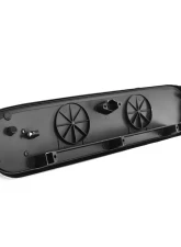 ACP Glove Box Door Woodgrain FM-BG008B                                     - FM-BG008B - Image 4