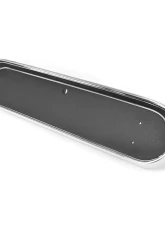 ACP Glove Box Door GT Black FM-BG008C                                     - FM-BG008C - Image 5