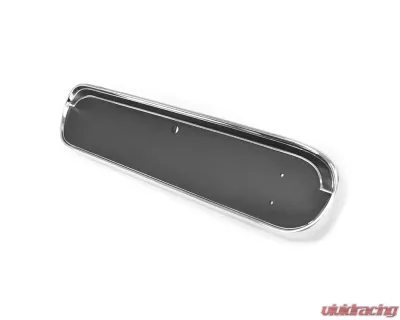 ACP Glove Box Door GT Black FM-BG008C - FM-BG008C