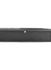ACP Glove Box Door GT Black FM-BG008C                                     - FM-BG008C - Image 2