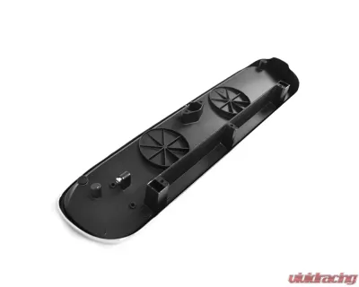 ACP Glove Box Door GT Black FM-BG008C - FM-BG008C