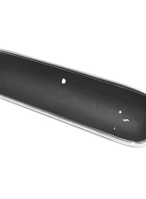 ACP Glove Box Door Curved Black FM-BG008                                     - FM-BG008 - Image 5