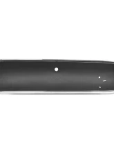 ACP Glove Box Door Curved Black FM-BG008                                     - FM-BG008 - Image 2