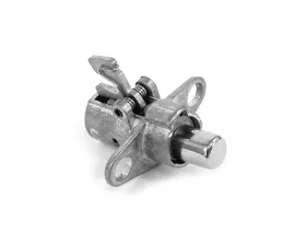 ACP Glove Box Door Latch FM-BG009A