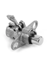 ACP Glove Box Door Latch FM-BG009A                                     - FM-BG009A - Image 5