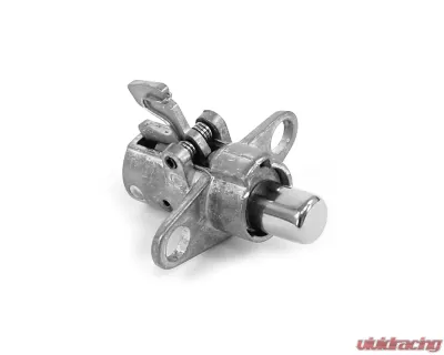 ACP Glove Box Door Latch FM-BG009A - FM-BG009A