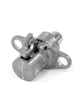 ACP Glove Box Door Latch FM-BG009A                                     - FM-BG009A - Image 2