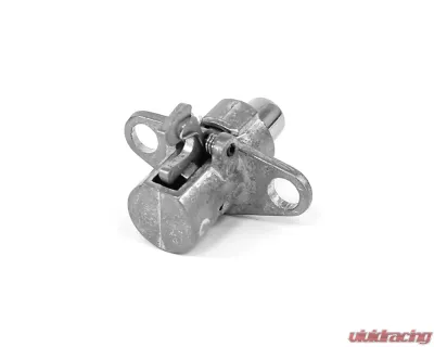 ACP Glove Box Door Latch FM-BG009A - FM-BG009A