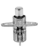 ACP Glove Box Door Latch FM-BG009A                                     - FM-BG009A - Image 3