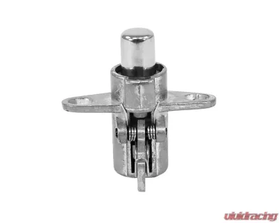 ACP Glove Box Door Latch FM-BG009A - FM-BG009A
