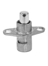 ACP Glove Box Door Latch FM-BG009A                                     - FM-BG009A - Image 5