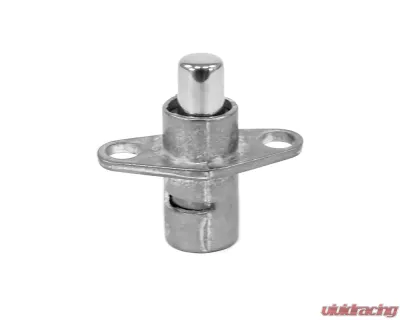 ACP Glove Box Door Latch FM-BG009A - FM-BG009A
