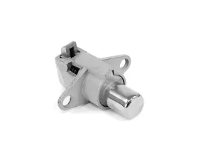 ACP Glove Box Door Latch FM-BG009B