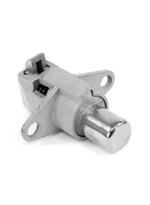ACP Glove Box Door Latch FM-BG009B                                     - FM-BG009B - Image 5