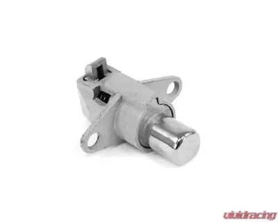 ACP Glove Box Door Latch FM-BG009B - FM-BG009B