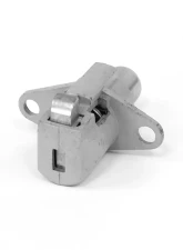 ACP Glove Box Door Latch FM-BG009B                                     - FM-BG009B - Image 2