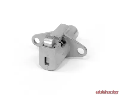 ACP Glove Box Door Latch FM-BG009B - FM-BG009B
