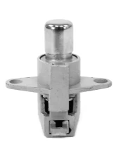 ACP Glove Box Door Latch FM-BG009B                                     - FM-BG009B - Image 3