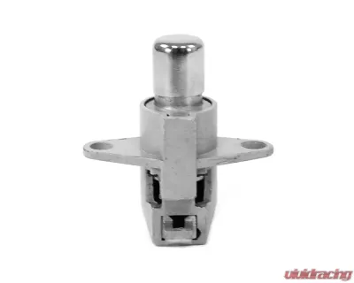 ACP Glove Box Door Latch FM-BG009B - FM-BG009B
