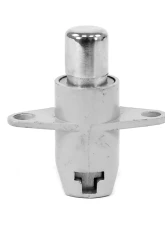 ACP Glove Box Door Latch FM-BG009B                                     - FM-BG009B - Image 4
