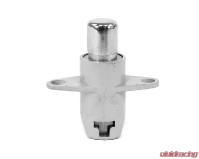 ACP Glove Box Door Latch FM-BG009B - FM-BG009B