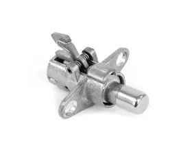 ACP Glove Box Door Latch FM-BG009