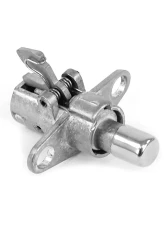 ACP Glove Box Door Latch FM-BG009                                     - FM-BG009 - Image 5