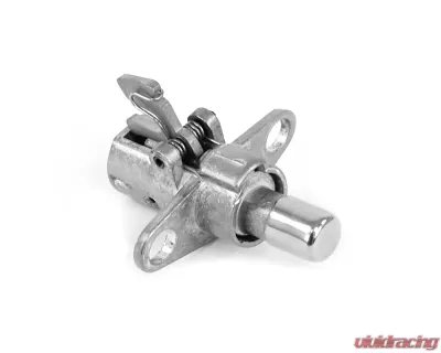 ACP Glove Box Door Latch FM-BG009 - FM-BG009