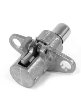 ACP Glove Box Door Latch FM-BG009                                     - FM-BG009 - Image 2