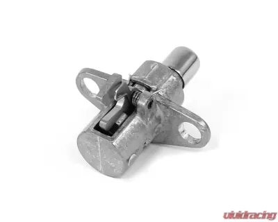 ACP Glove Box Door Latch FM-BG009 - FM-BG009