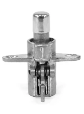 ACP Glove Box Door Latch FM-BG009                                     - FM-BG009 - Image 3
